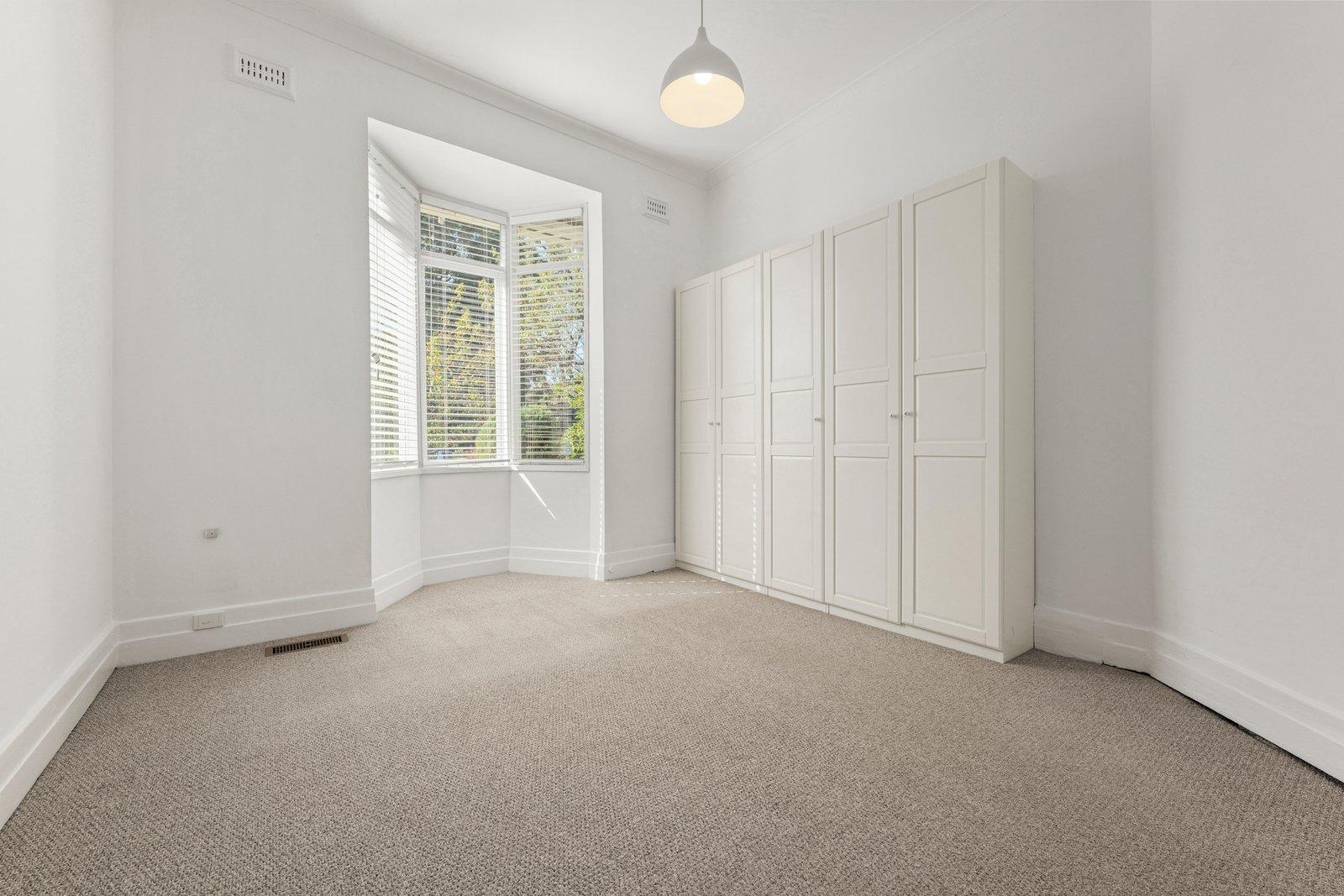 51 Park Street, St Kilda West, 3182