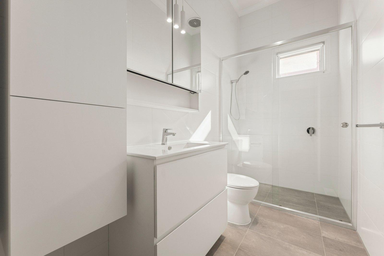 51 Park Street, St Kilda West, 3182