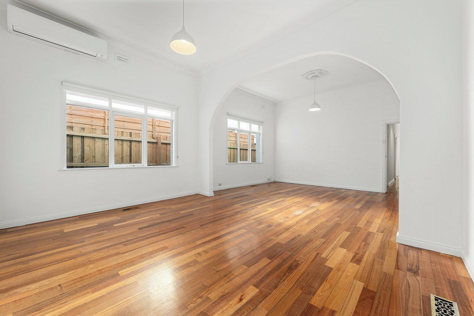 51 Park Street, St Kilda West, 3182