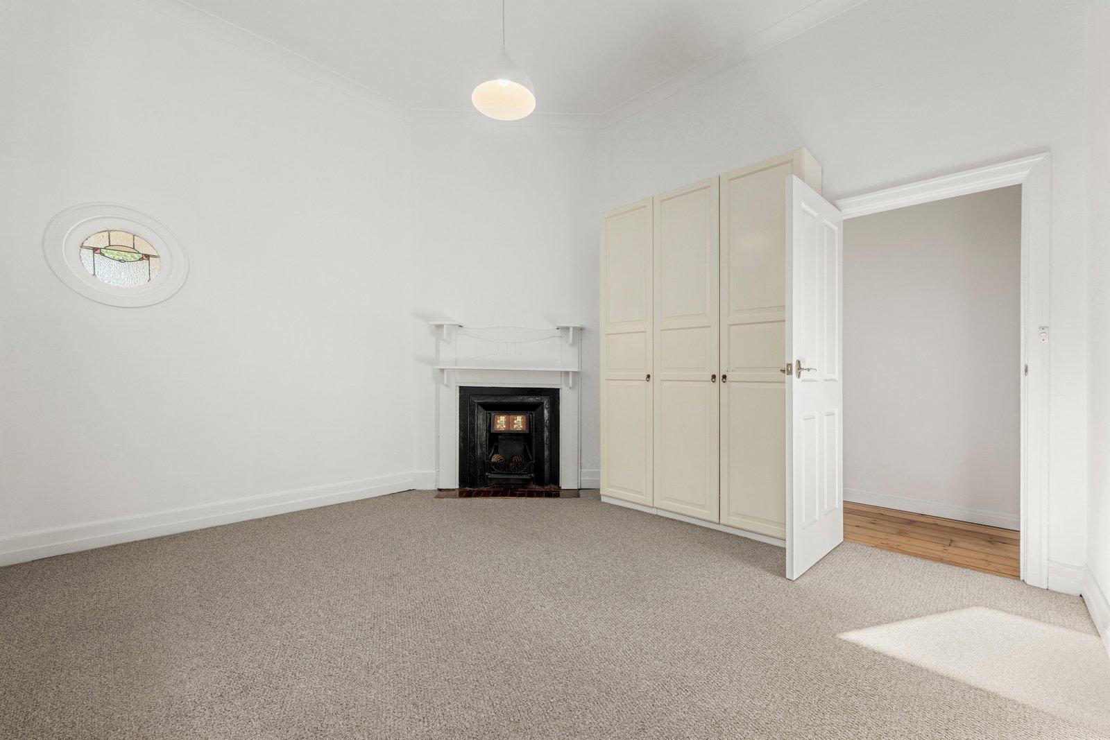 51 Park Street, St Kilda West, 3182