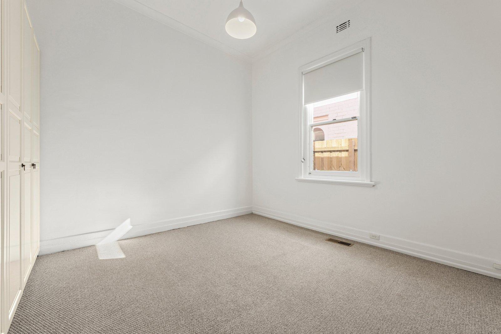 51 Park Street, St Kilda West, 3182