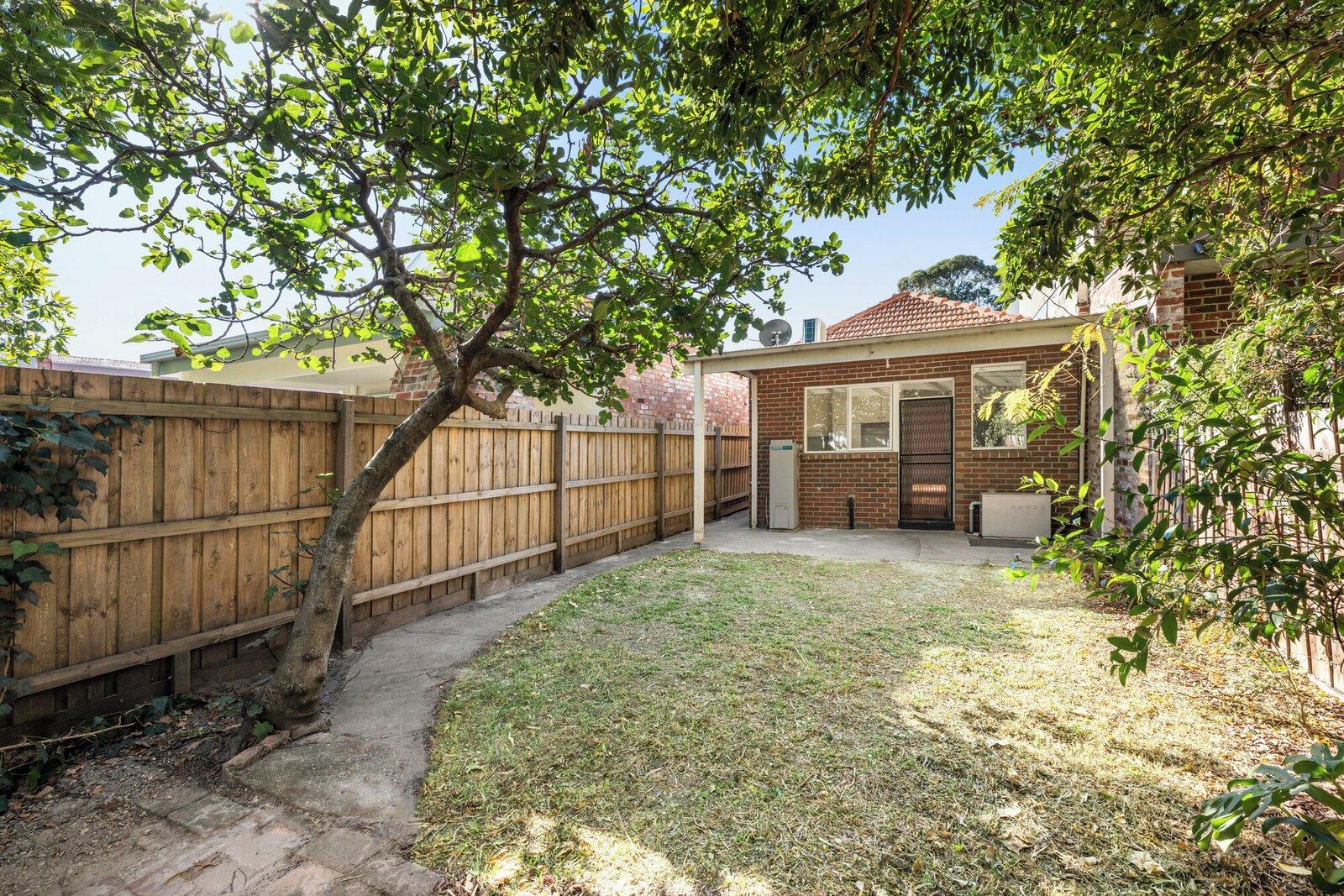 51 Park Street, St Kilda West, 3182