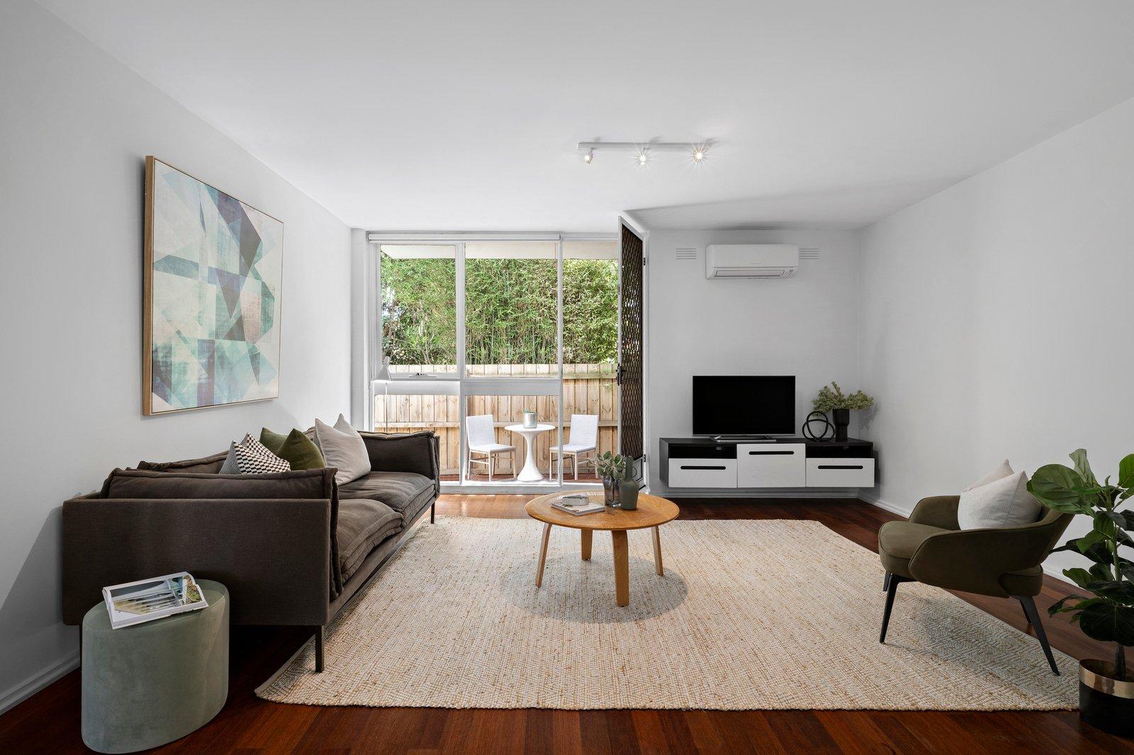 5/1 Ranleigh Court, Moorabbin, 3189