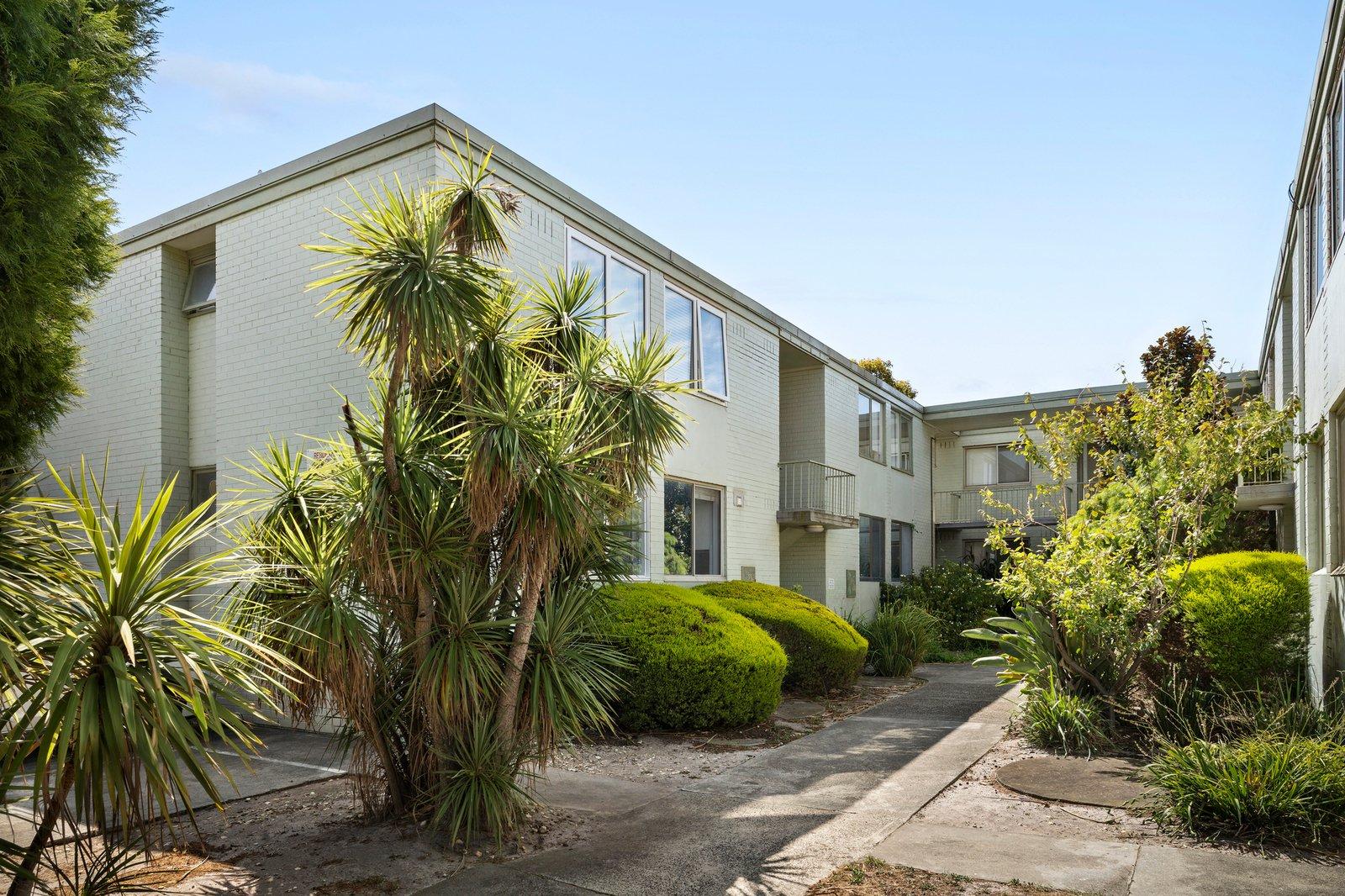 5/1 Ranleigh Court, Moorabbin, 3189