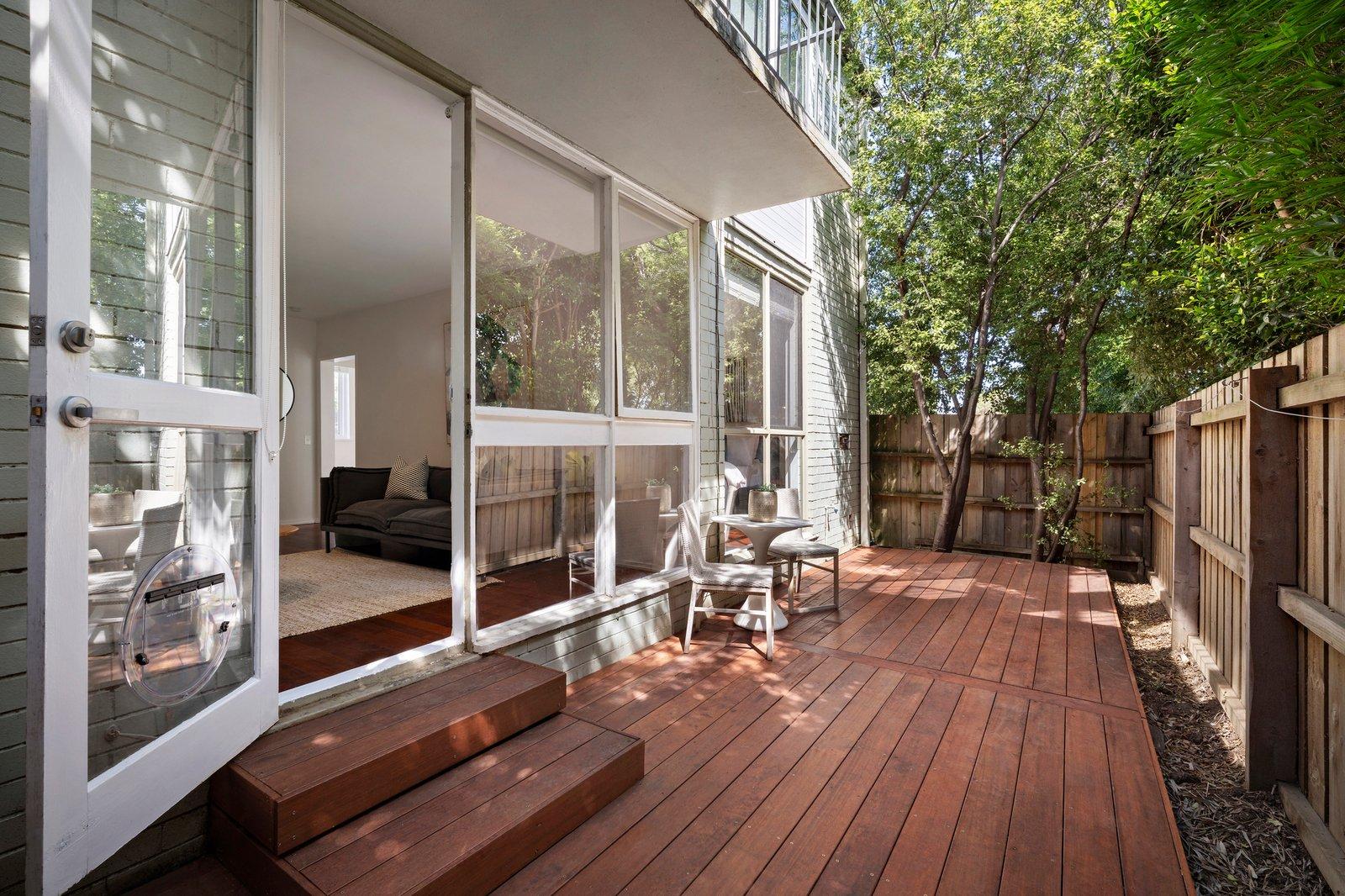 5/1 Ranleigh Court, Moorabbin, 3189