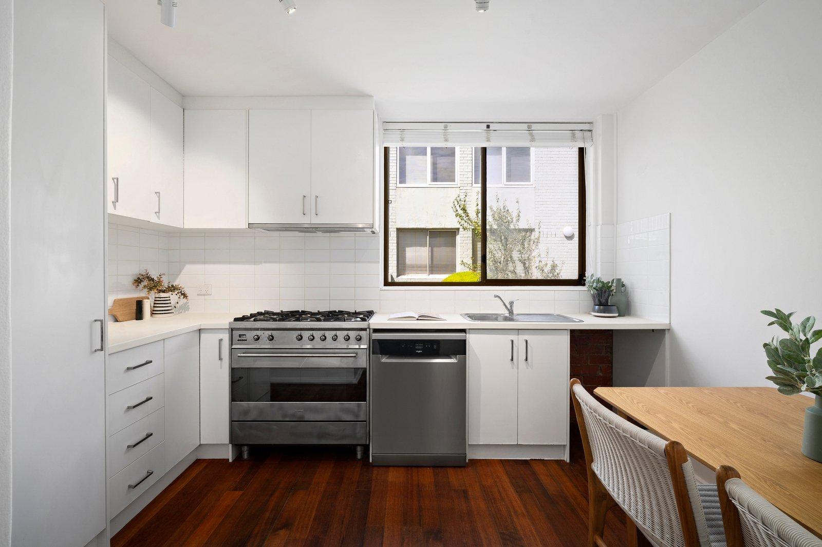 5/1 Ranleigh Court, Moorabbin, 3189