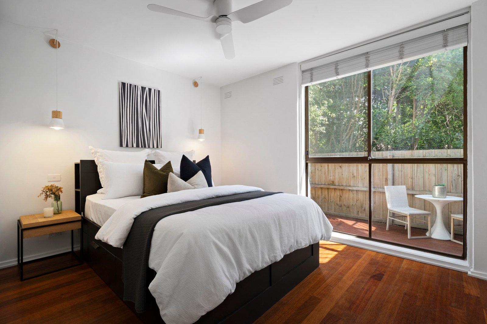 5/1 Ranleigh Court, Moorabbin, 3189