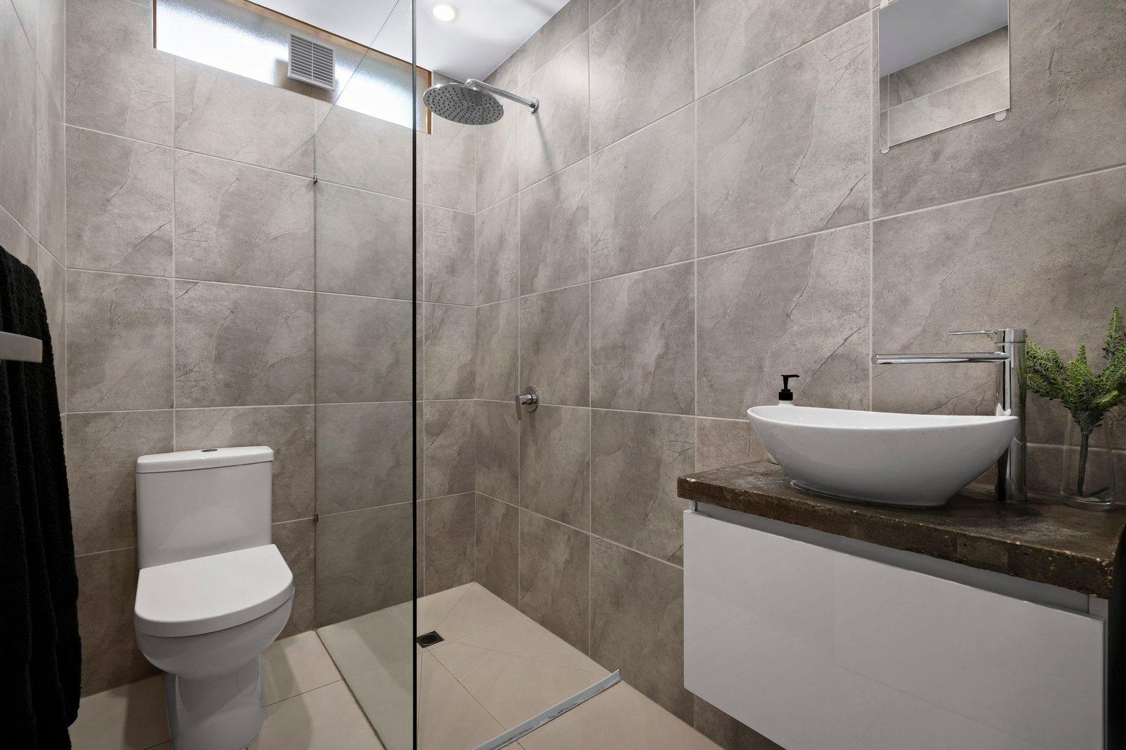 5/1 Ranleigh Court, Moorabbin, 3189