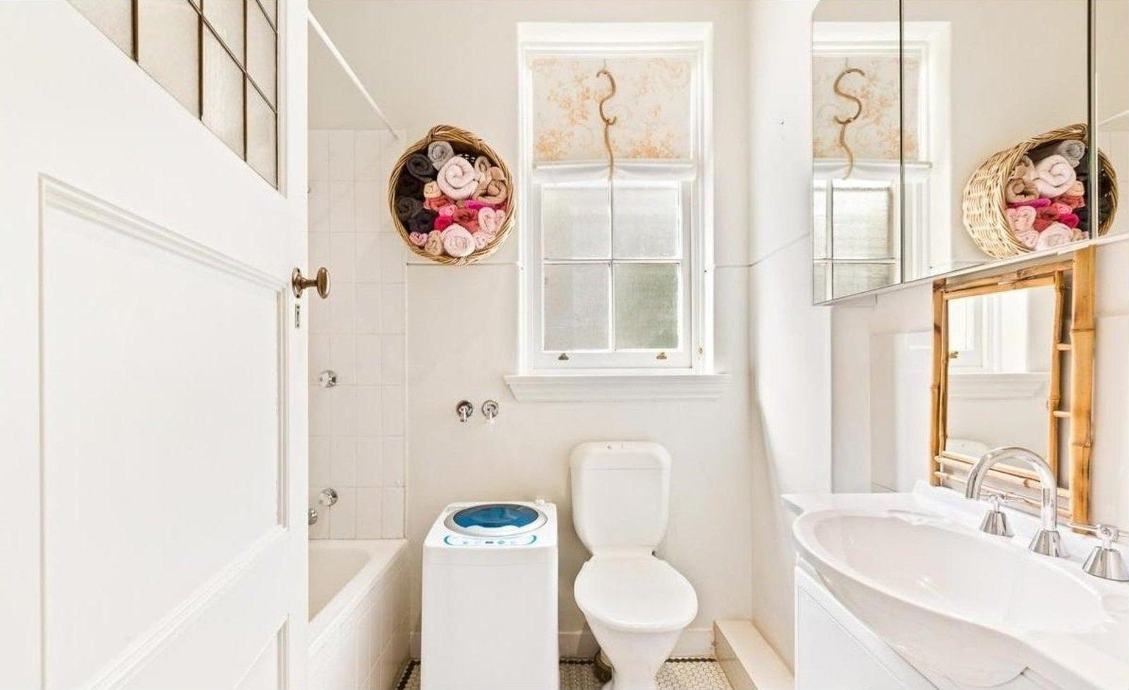 5/1 St Georges Road, Toorak, 3142