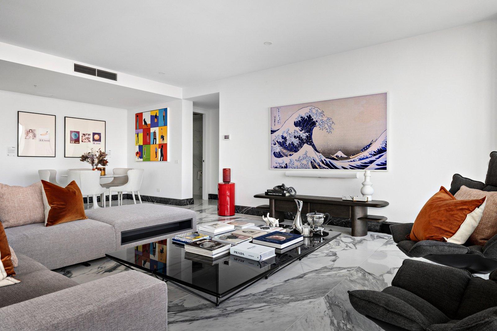 5105/1 Queensbridge Square, Southbank, 3006