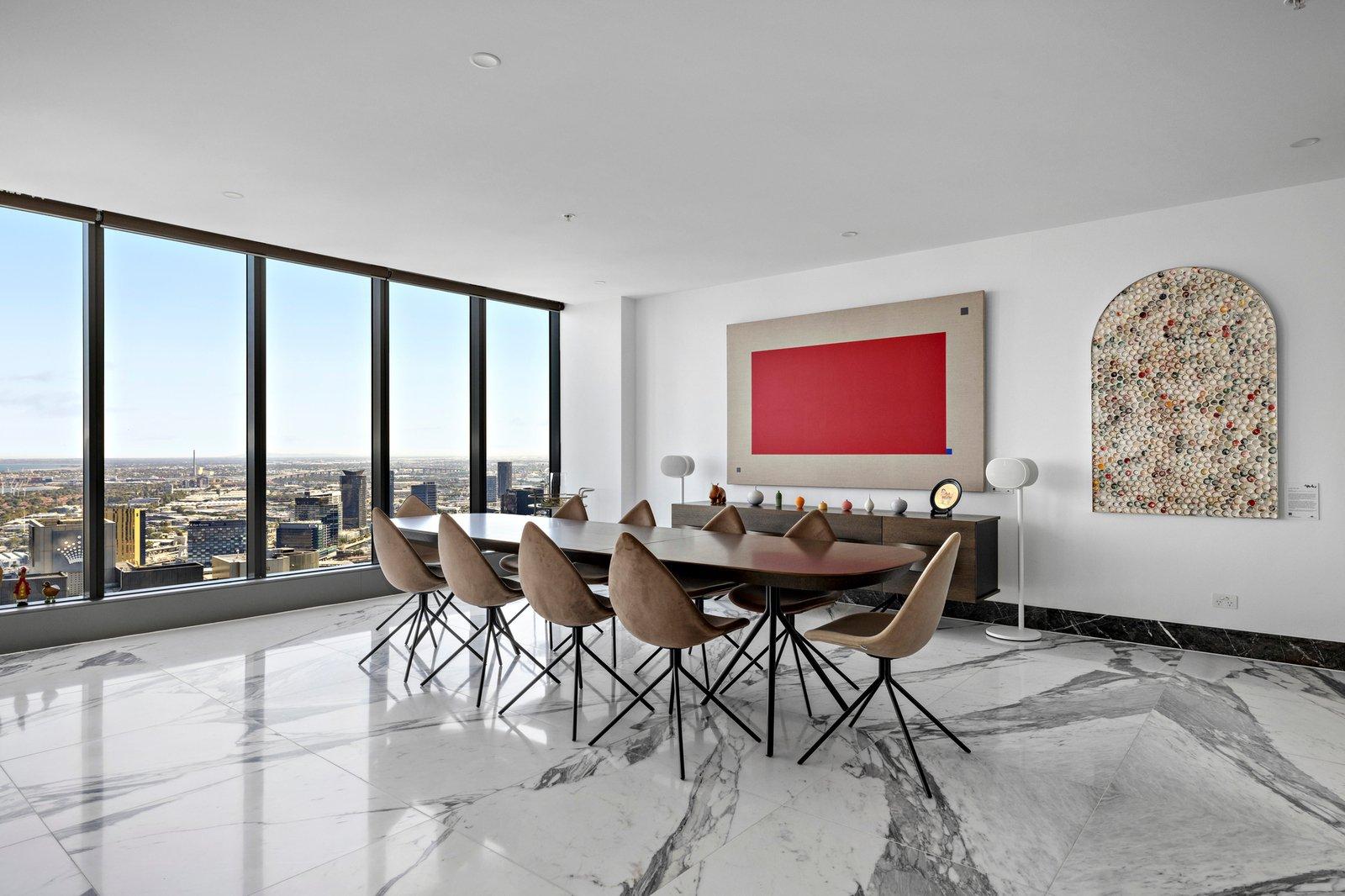 5105/1 Queensbridge Square, Southbank, 3006