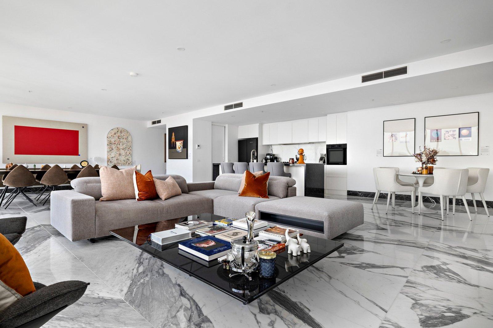 5105/1 Queensbridge Square, Southbank, 3006