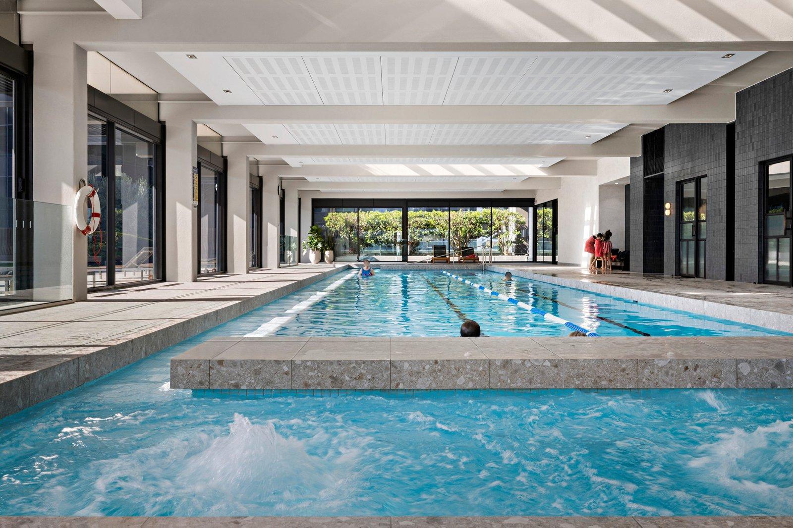 5105/1 Queensbridge Square, Southbank, 3006