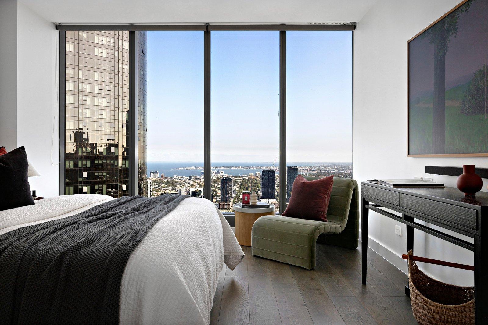 5105/1 Queensbridge Square, Southbank, 3006