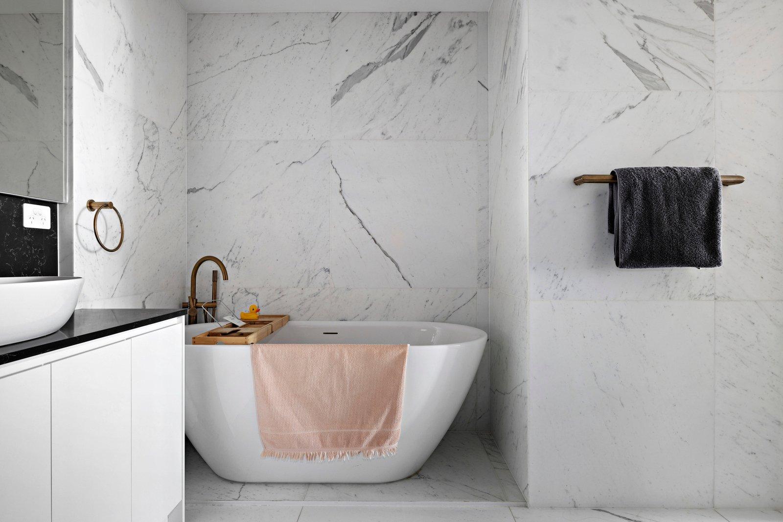 5105/1 Queensbridge Square, Southbank, 3006