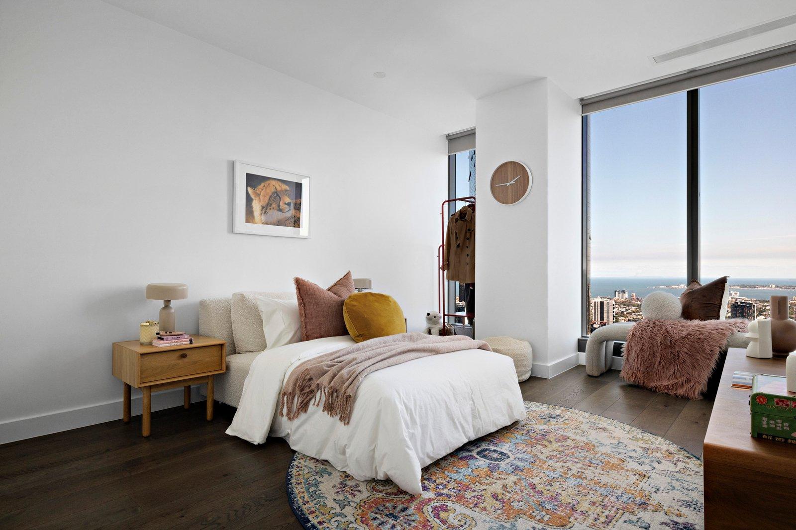 5105/1 Queensbridge Square, Southbank, 3006