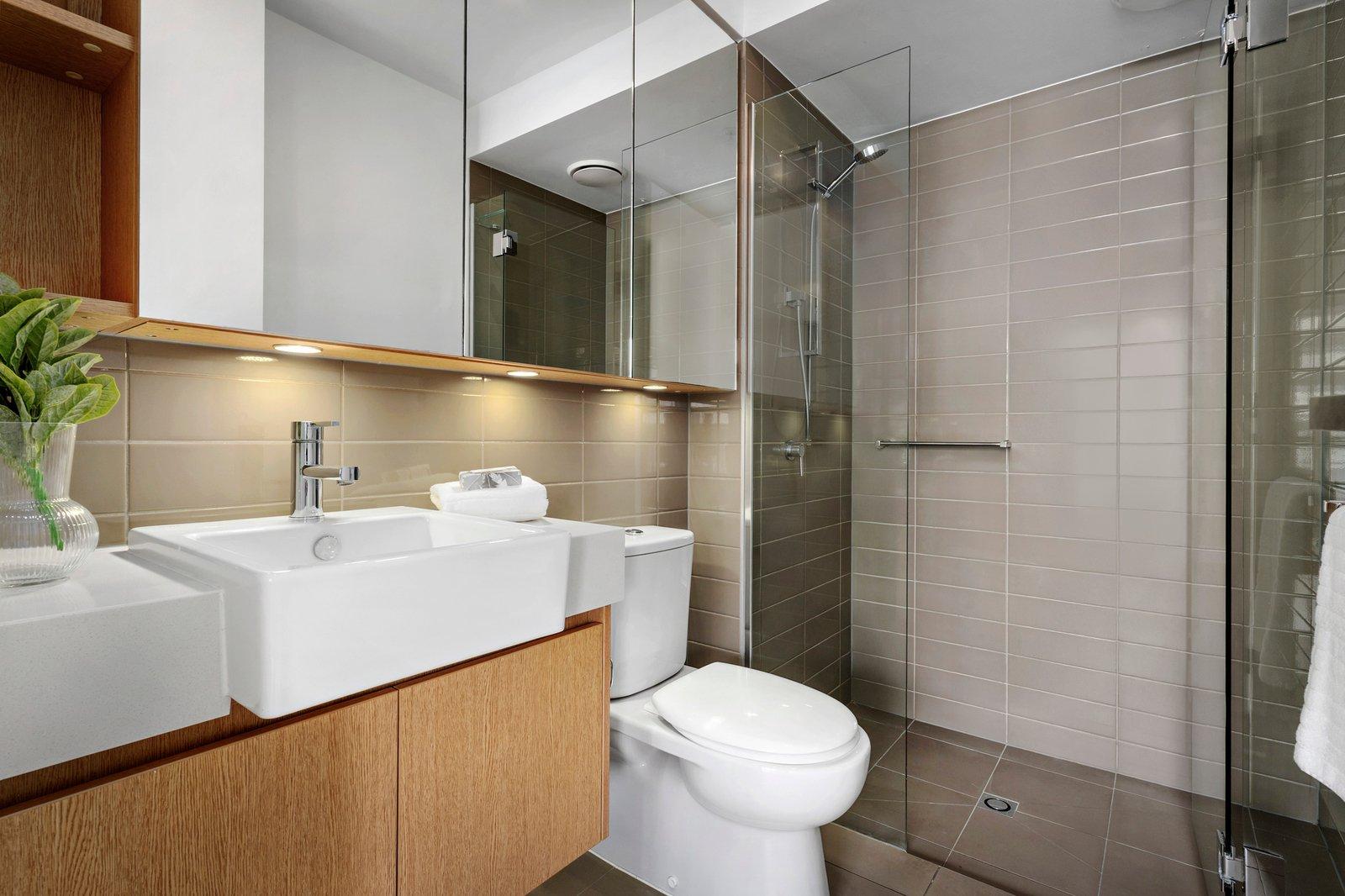 510/101 Bay Street, Port Melbourne, 3207