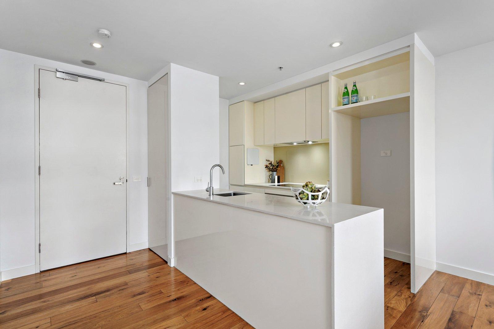 510/101 Bay Street, Port Melbourne, 3207