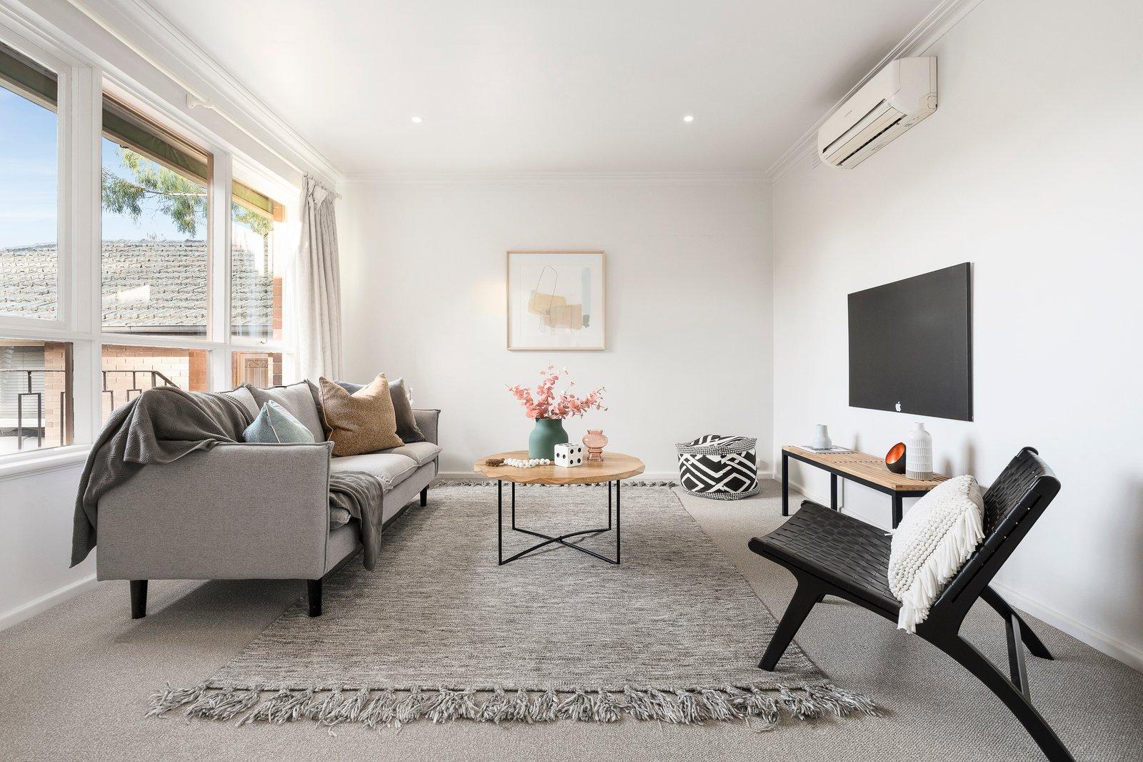 5/11 Vincent Street, Surrey Hills, 3127