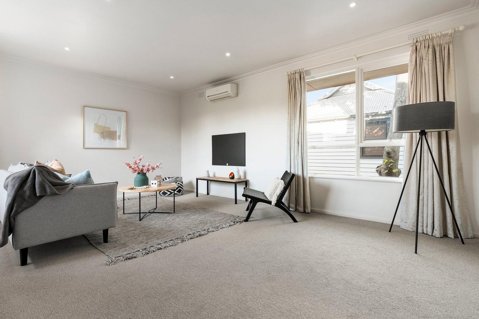 5/11 Vincent Street, Surrey Hills, 3127