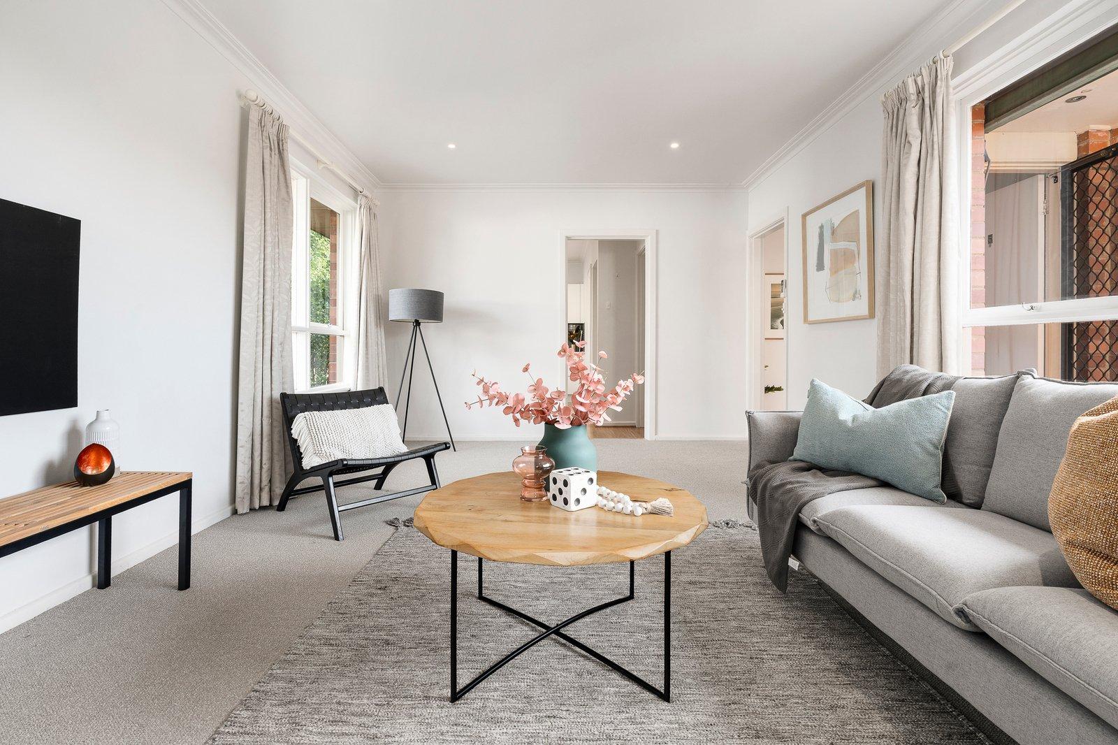 5/11 Vincent Street, Surrey Hills, 3127