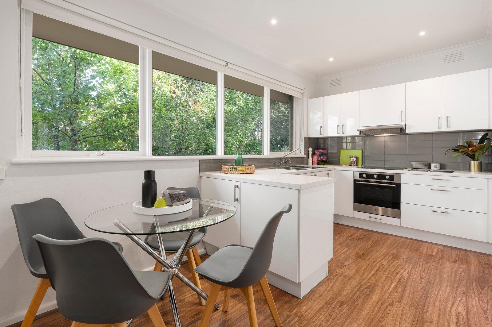 5/11 Vincent Street, Surrey Hills, 3127