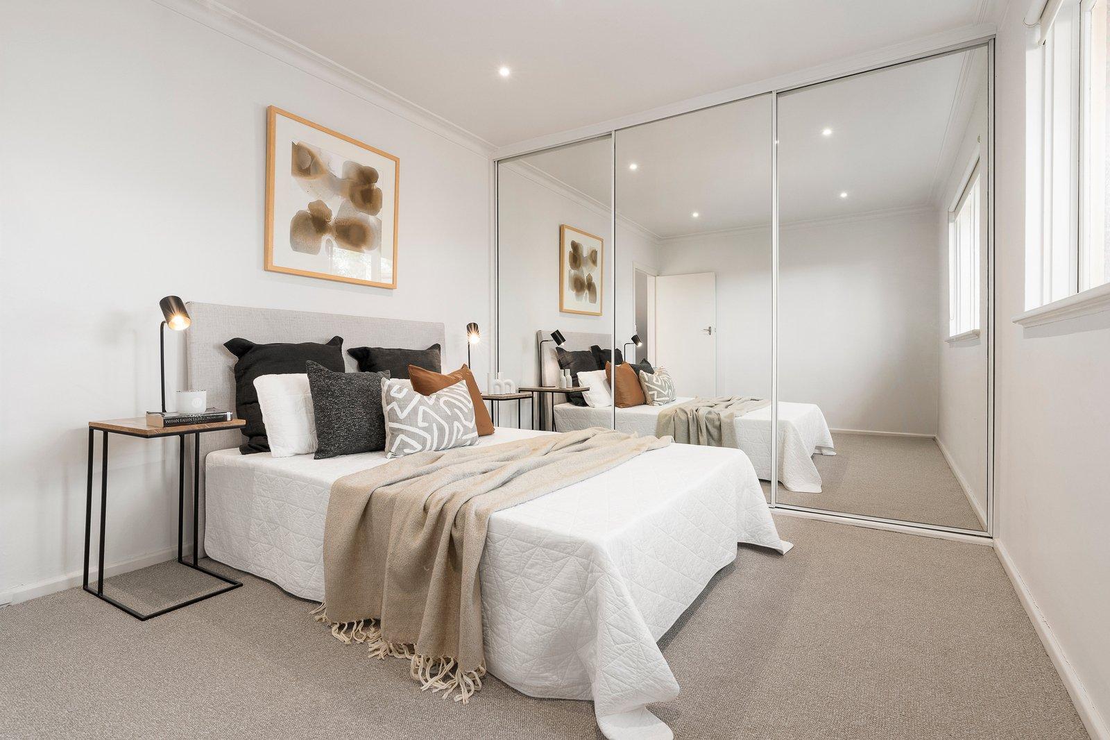 5/11 Vincent Street, Surrey Hills, 3127