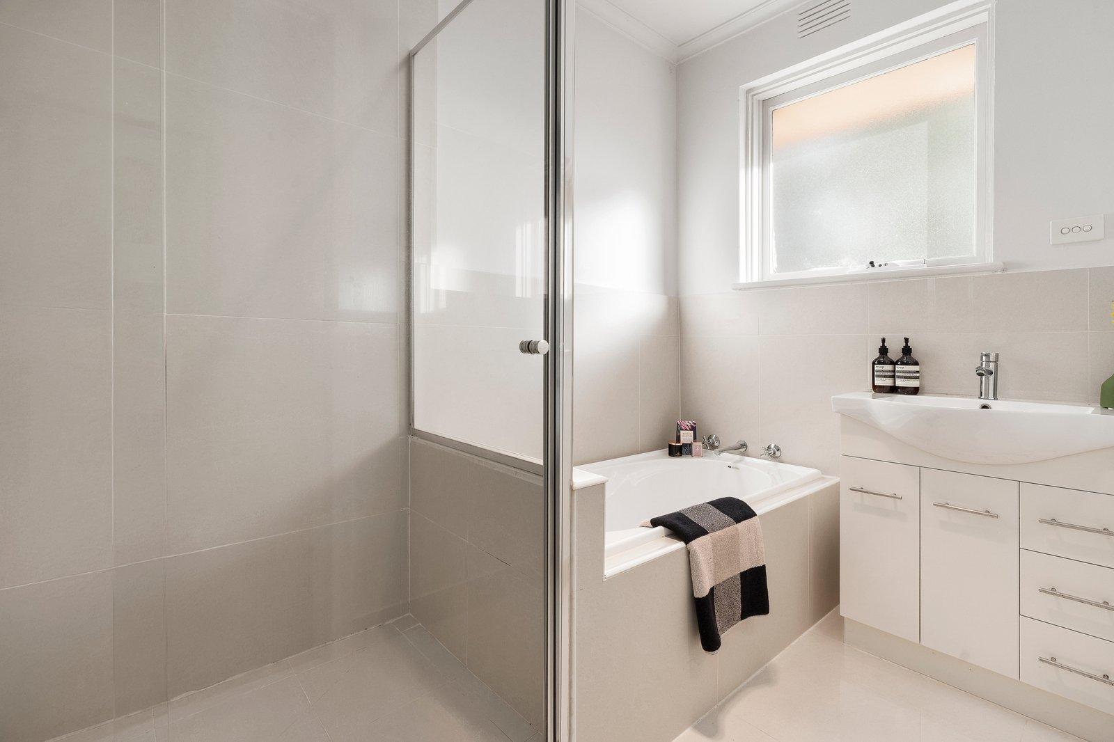 5/11 Vincent Street, Surrey Hills, 3127