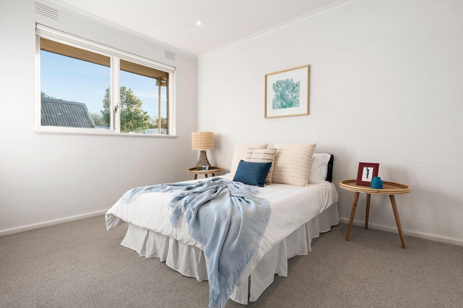 5/11 Vincent Street, Surrey Hills, 3127