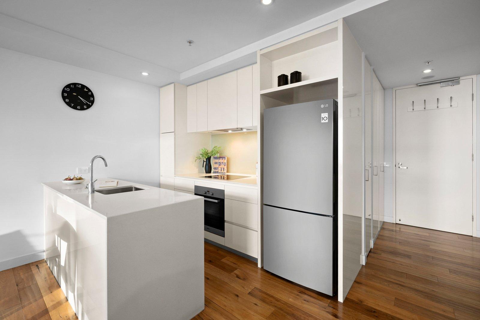 511/101 Bay Street, Port Melbourne, 3207