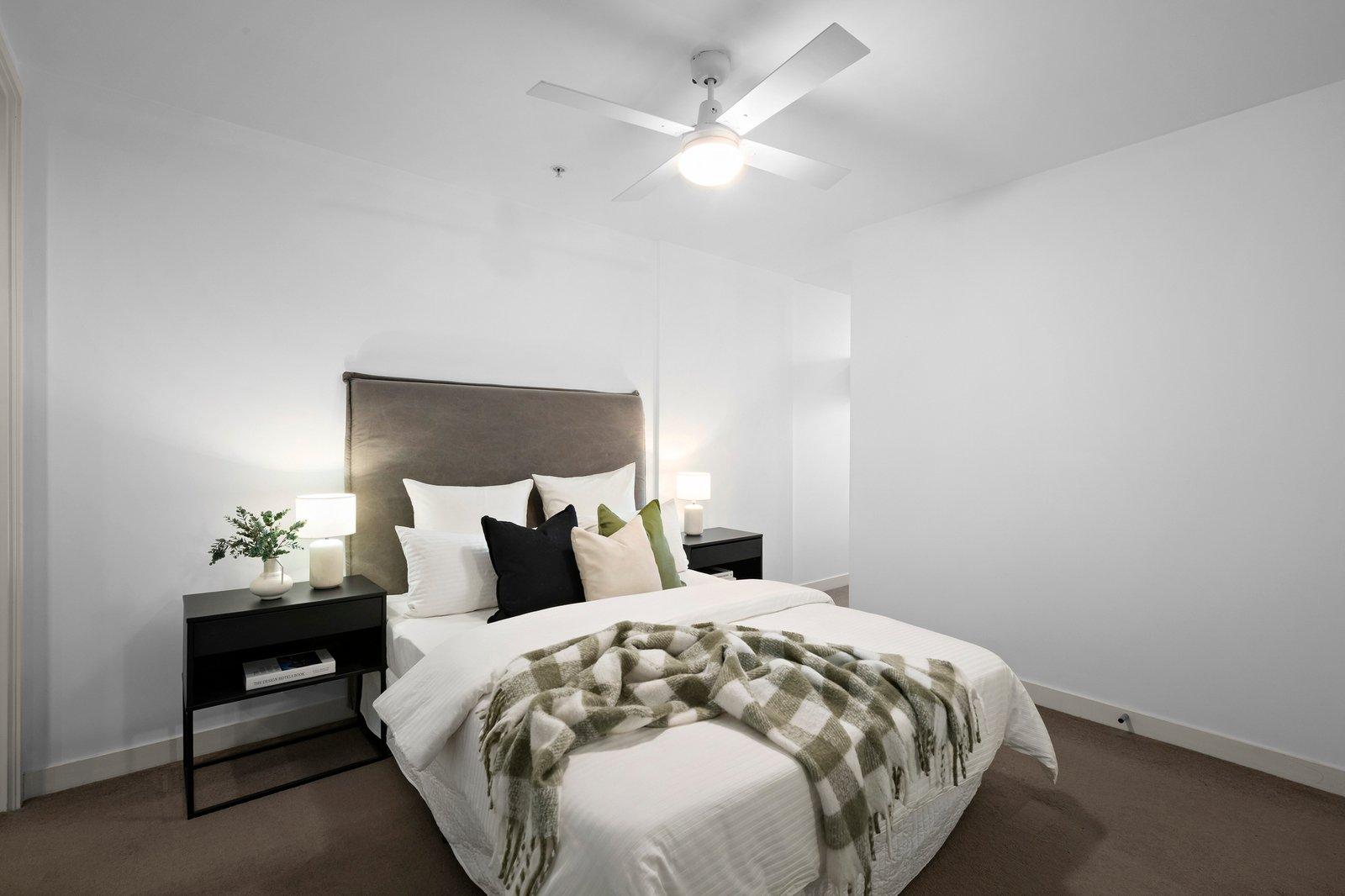 511/101 Bay Street, Port Melbourne, 3207