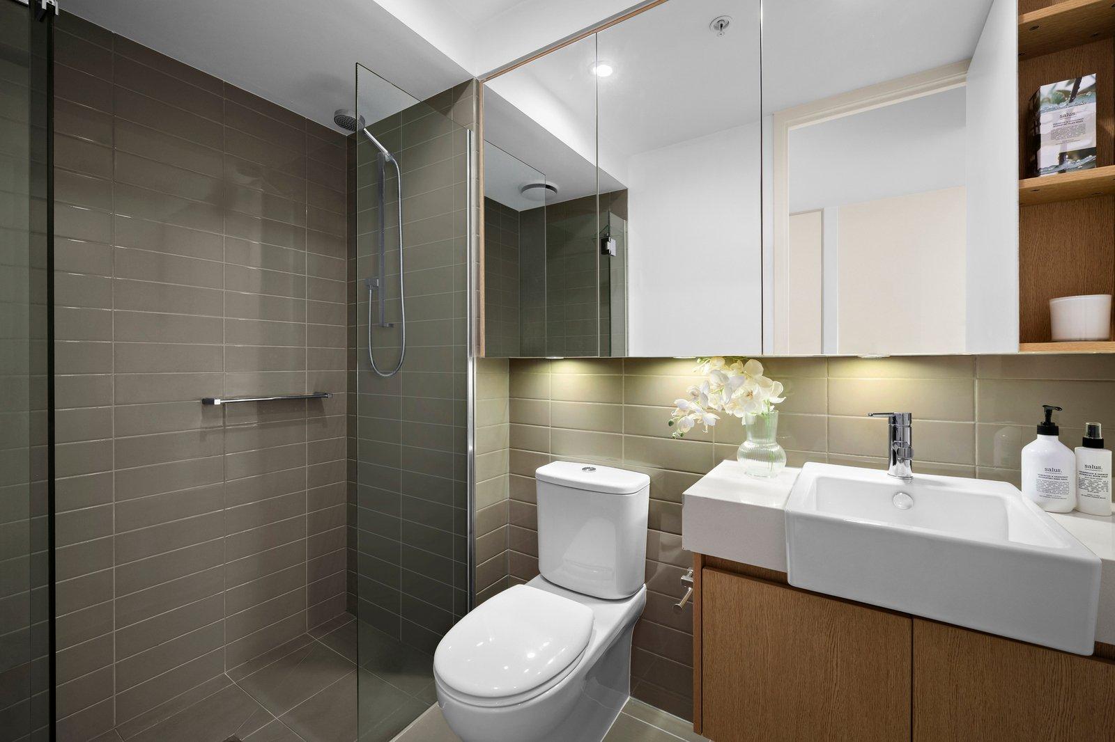 511/101 Bay Street, Port Melbourne, 3207