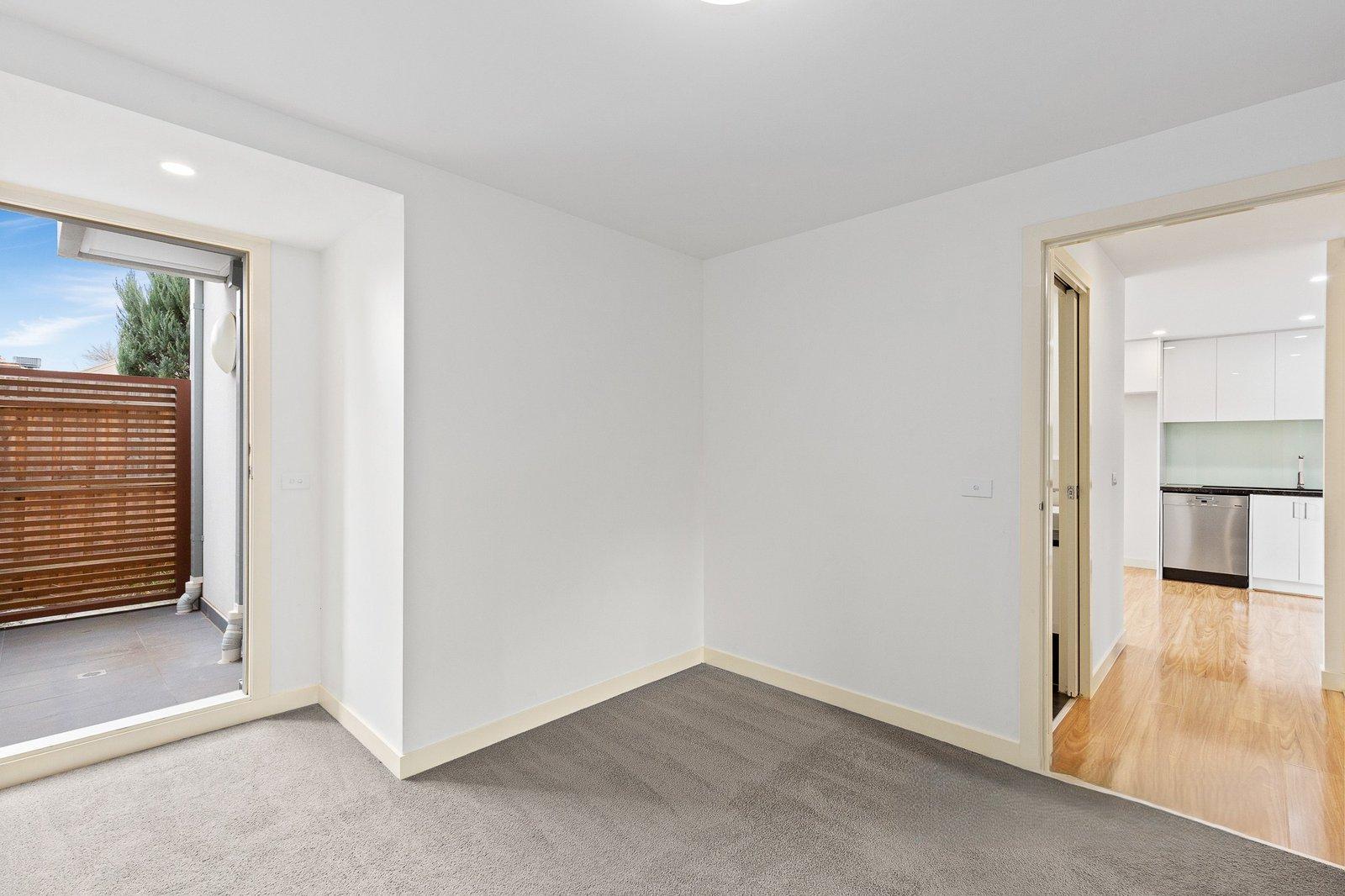 5/1116 Burke Road, Balwyn North, 3104