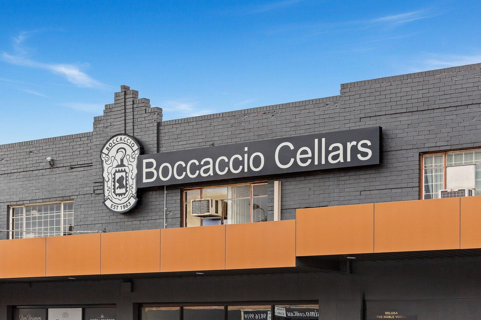 5/1116 Burke Road, Balwyn North, 3104