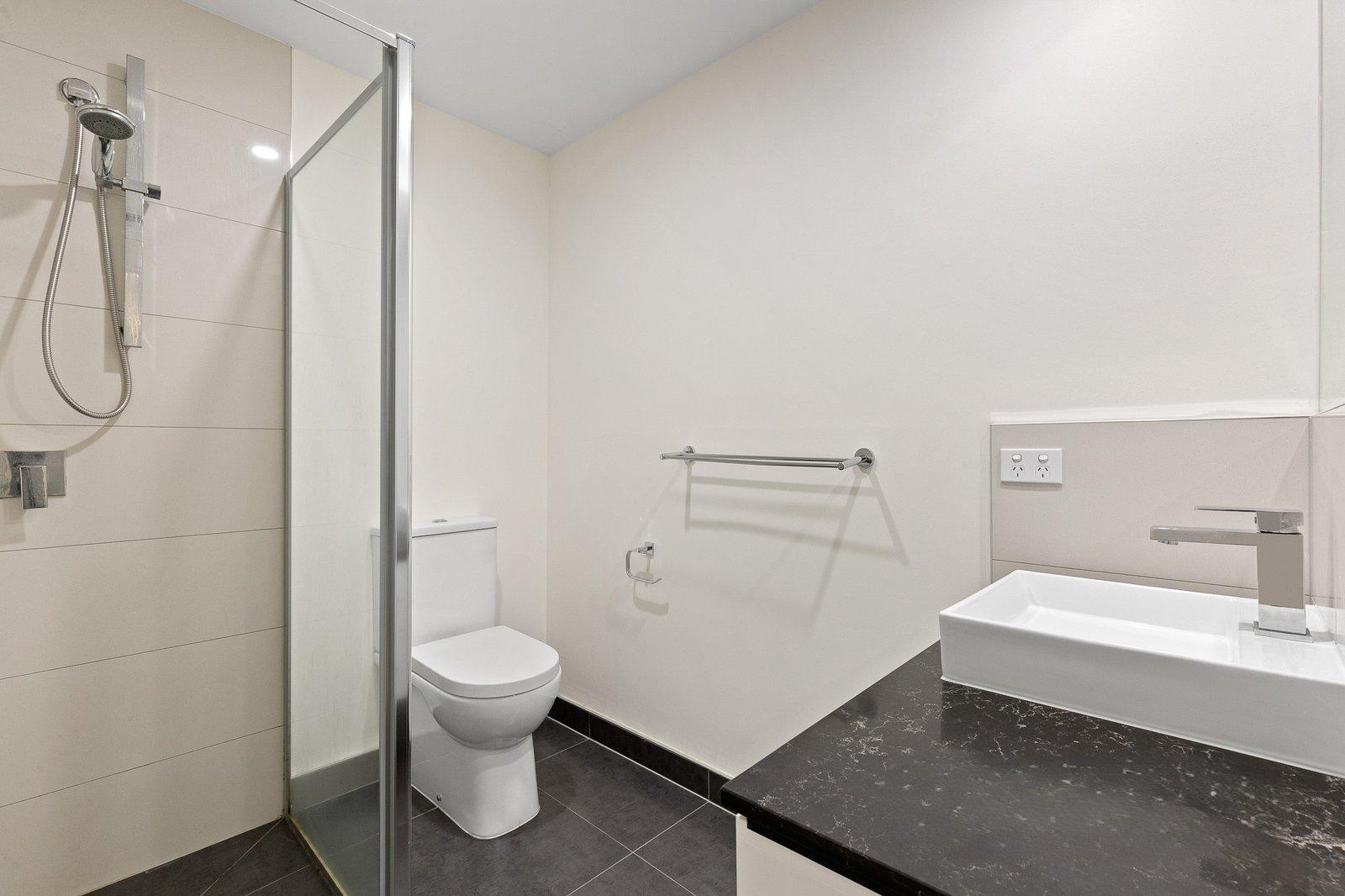 5/1116 Burke Road, Balwyn North, 3104