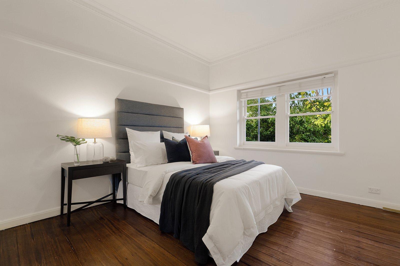 5/12 Cromwell Road, South Yarra, 3141