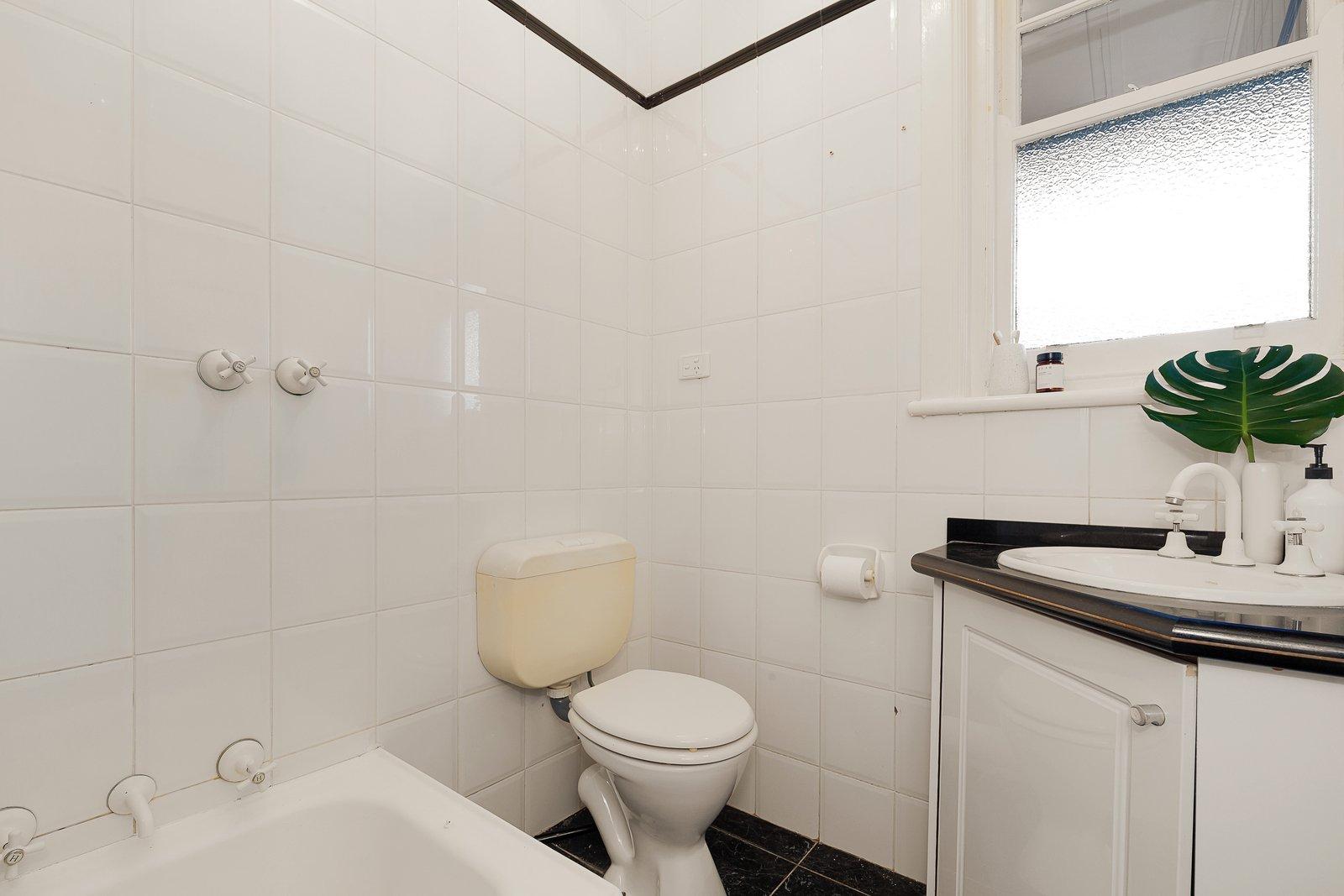 5/12 Cromwell Road, South Yarra, 3141