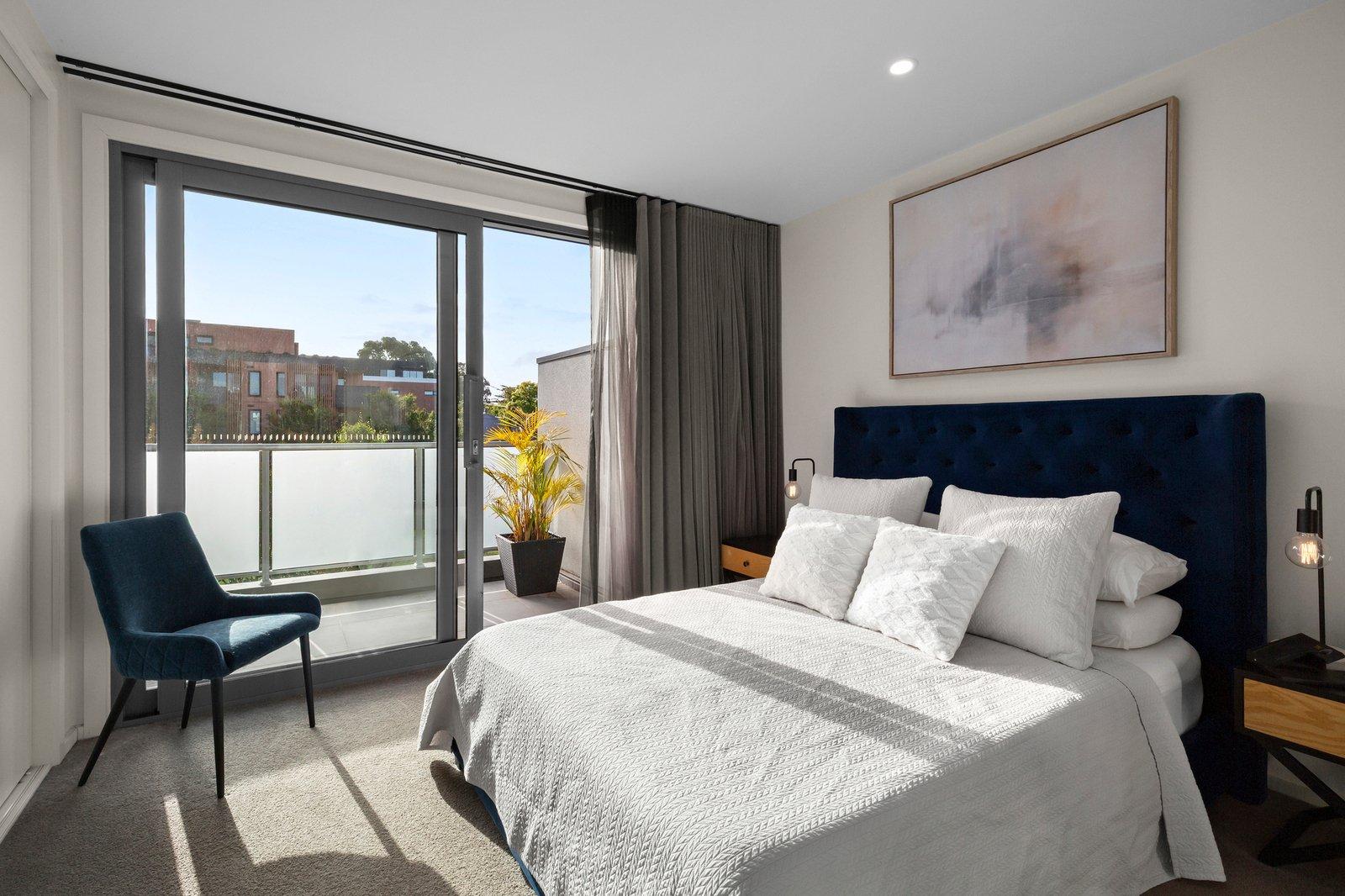 5/12 Barker Street, Cheltenham, 3192