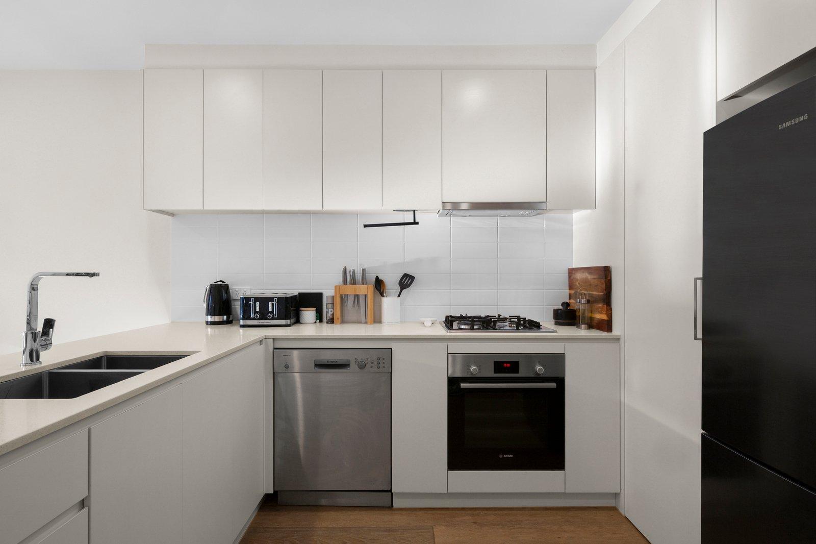 5/12 Barker Street, Cheltenham, 3192