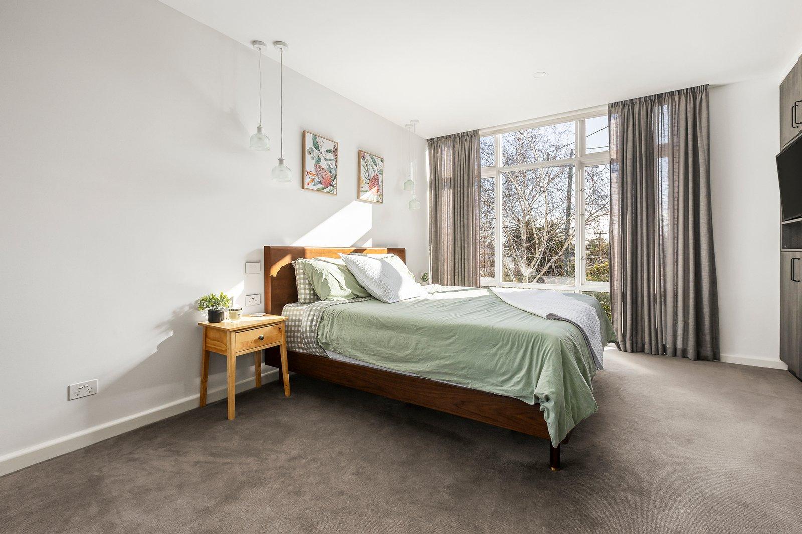 5/175 Power Street, Hawthorn, 3122