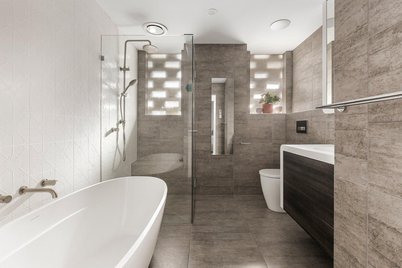 5/175 Power Street, Hawthorn, 3122