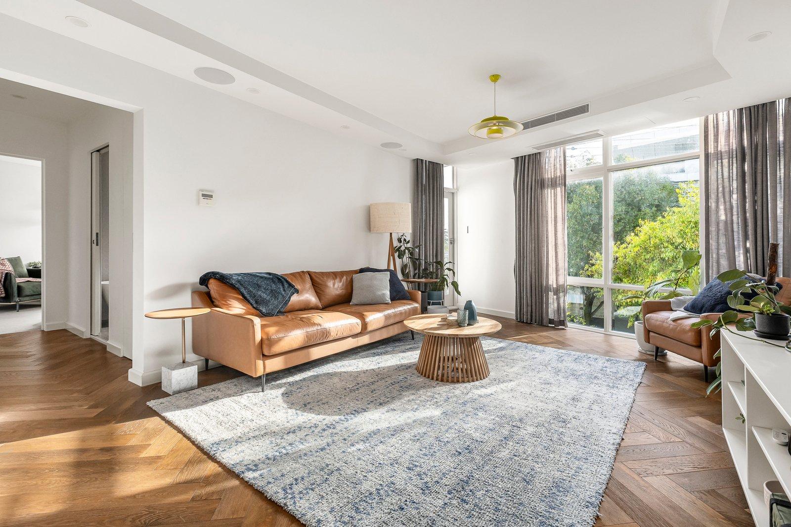 5/175 Power Street, Hawthorn, 3122