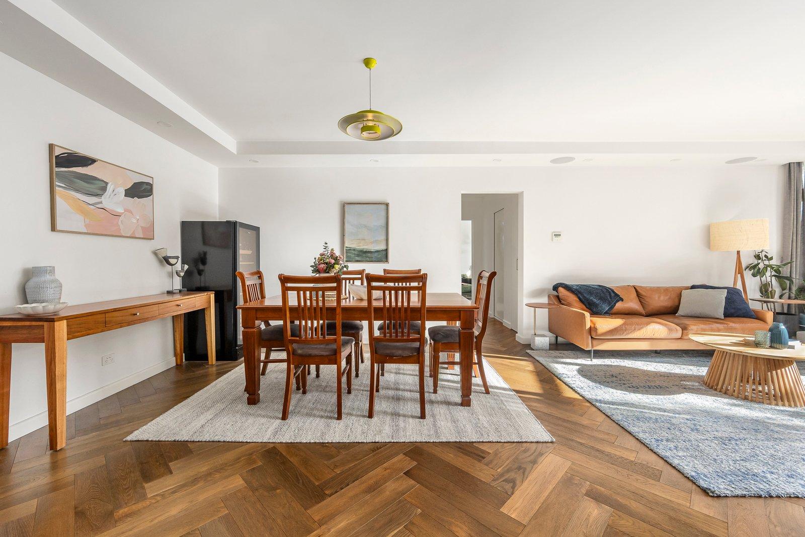 5/175 Power Street, Hawthorn, 3122