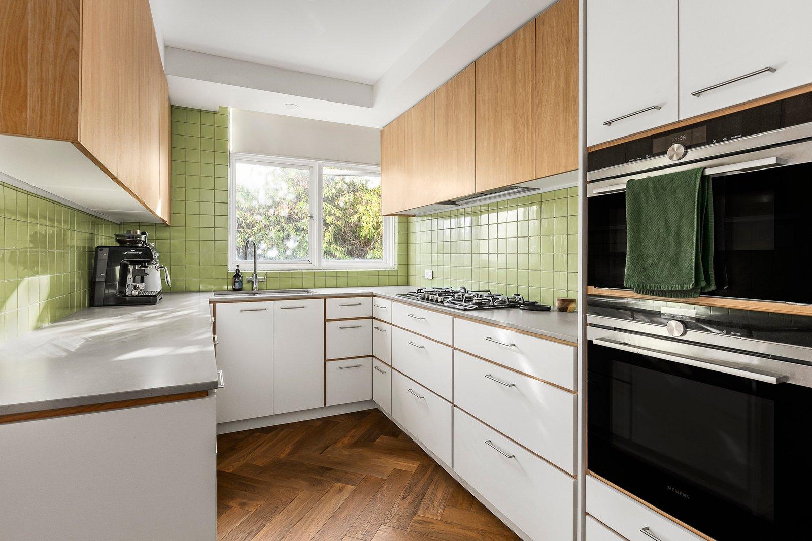 5/175 Power Street, Hawthorn, 3122