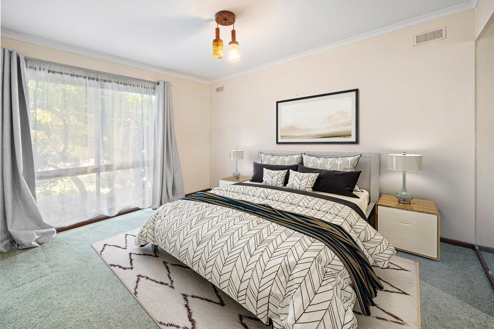 5/17 Van Ness Avenue, Mornington, 3931