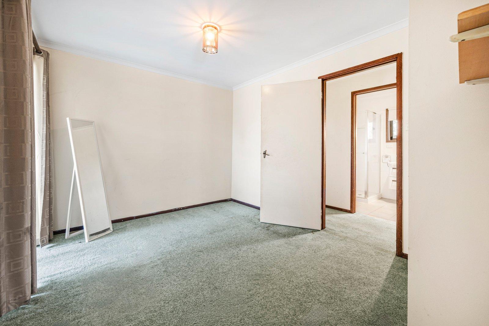 5/17 Van Ness Avenue, Mornington, 3931