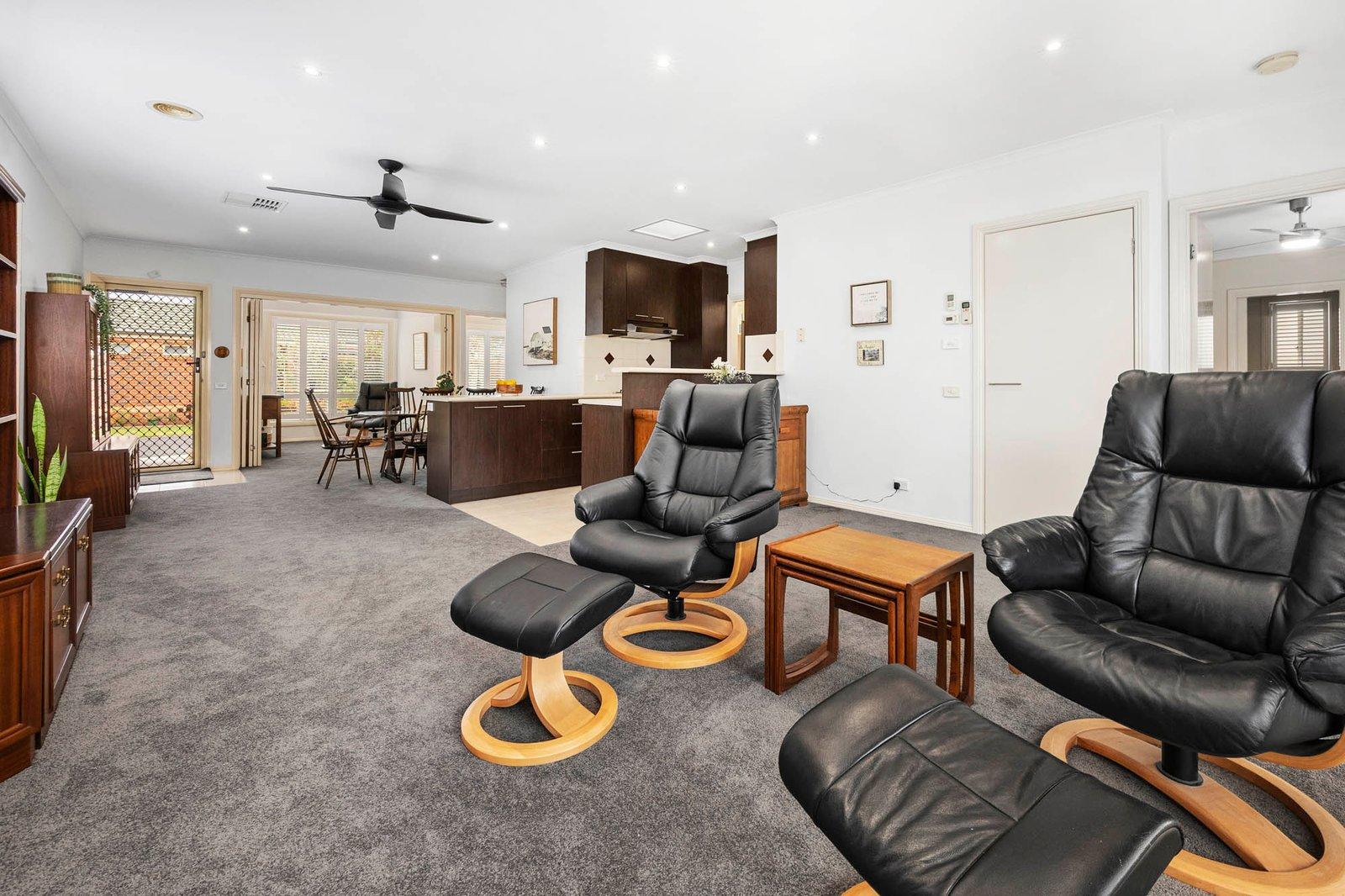 51/85 Ashleigh Avenue, Frankston, 3199