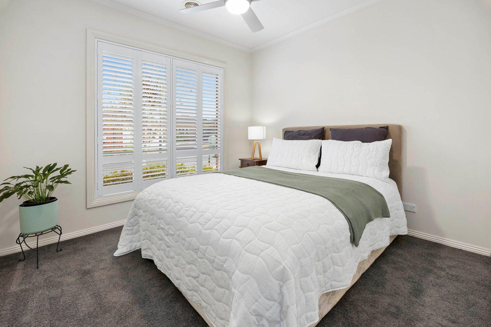 51/85 Ashleigh Avenue, Frankston, 3199