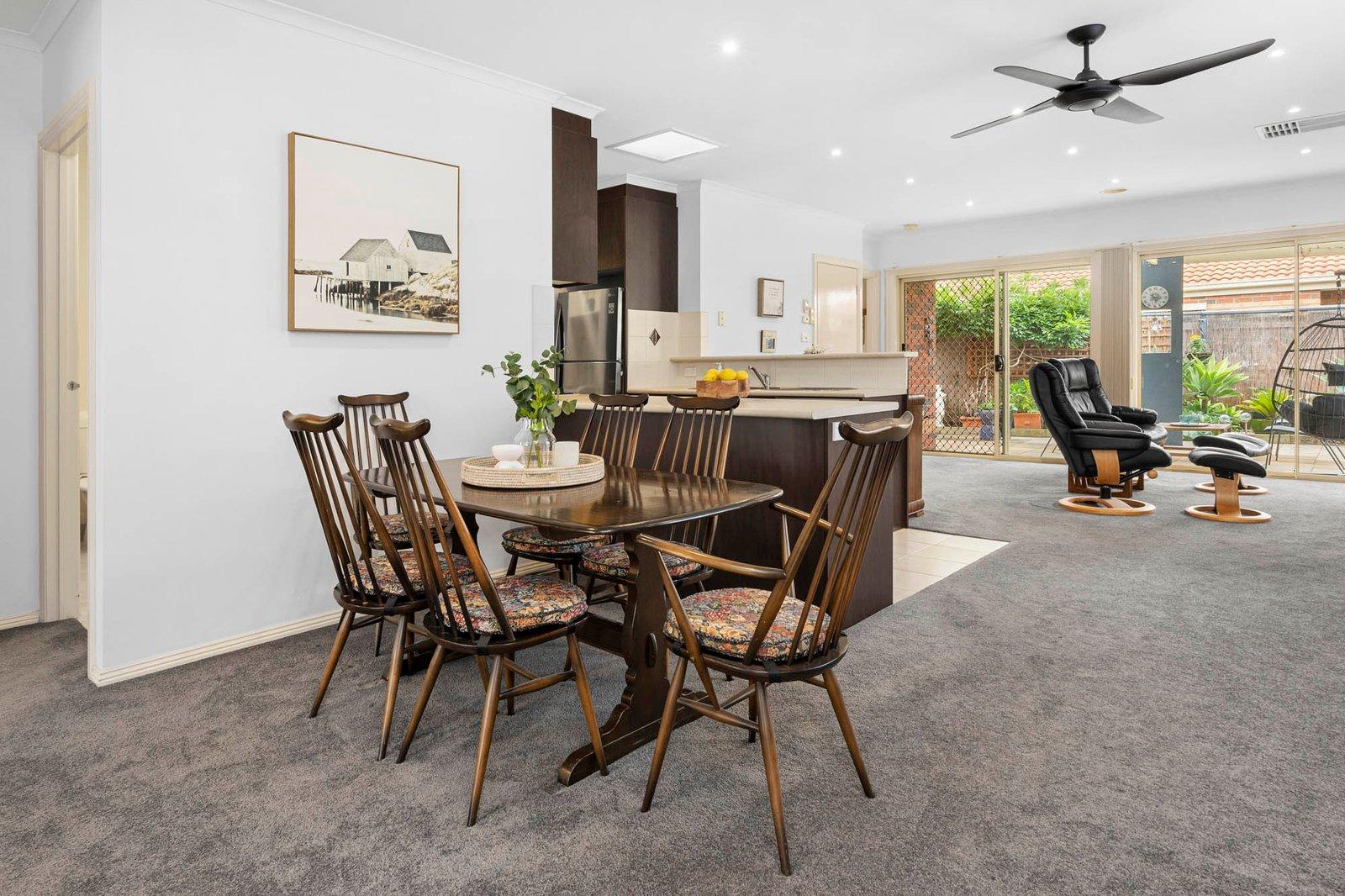 51/85 Ashleigh Avenue, Frankston, 3199