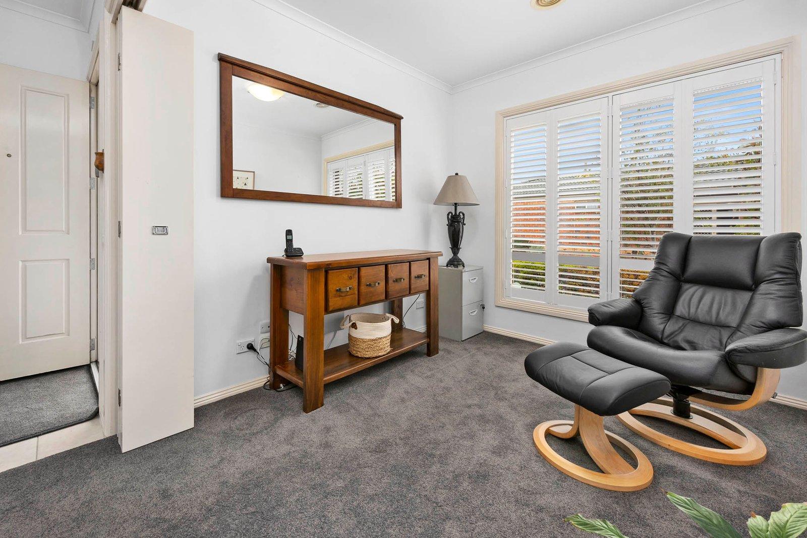 51/85 Ashleigh Avenue, Frankston, 3199